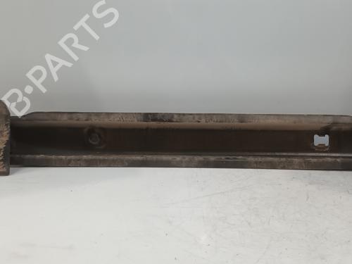 Front bumper reinforcement SEAT ALHAMBRA (7V8, 7V9) 2.8 V6 | BP22429785C109 