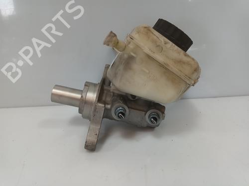Used Brake master cylinder BMW 1 (F20) 118 i (170 hp) 19542634