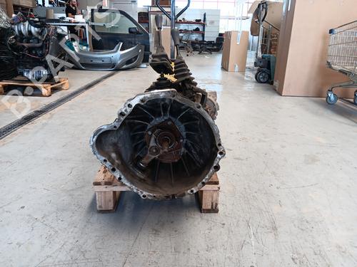 BP26957755M3 main image