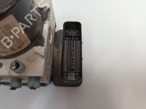 ABS pump BMW 1 (F20) 118 i | BP19264403M43 