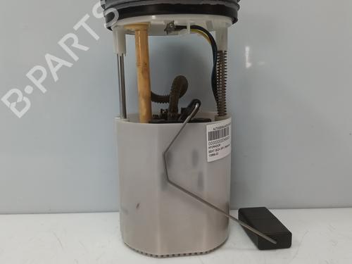 Fuel pump SEAT IBIZA IV (6J5, 6P1) 1.0 | BP19417445M76 