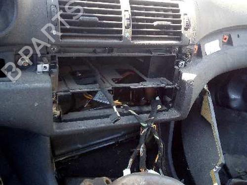 Gearbox BMW 3 (E46) 316 i | BP12786673M3 