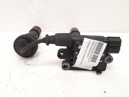 Ignition coil MITSUBISHI OUTLANDER I (CU_W) | BP12851671M94