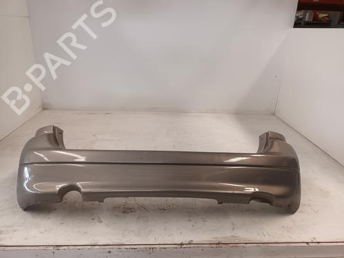 Used Rear bumper CITROËN XSARA PICASSO (N68) 2.0 HDi (90 hp) 18134397