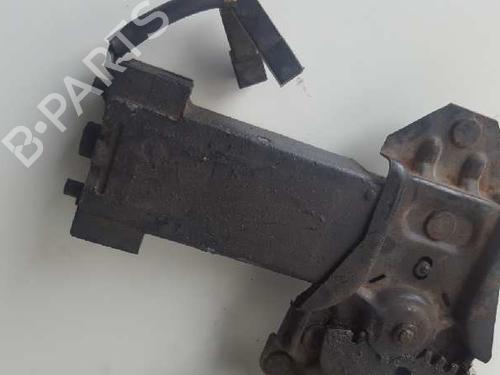 Other CITROËN BX (XB-_)  | BP12734536O1 