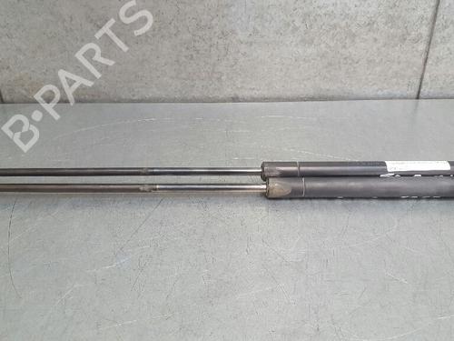 Gassdemper Bakluke LAND ROVER RANGE ROVER III (L322) 3.0 D 4x4 (177 hp) 13972840