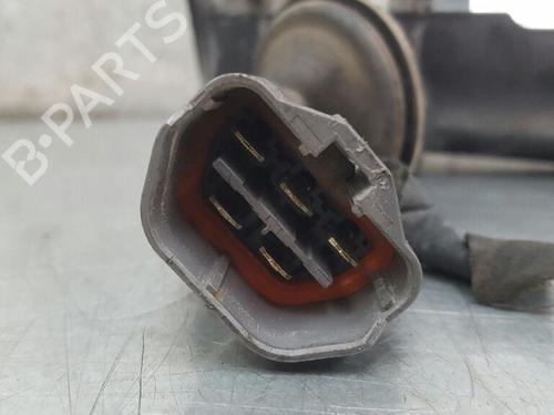 Front wiper motor HONDA ACCORD VI Hatchback (CH, CL) 1.8 i (CH6) | BP12719815M29 
