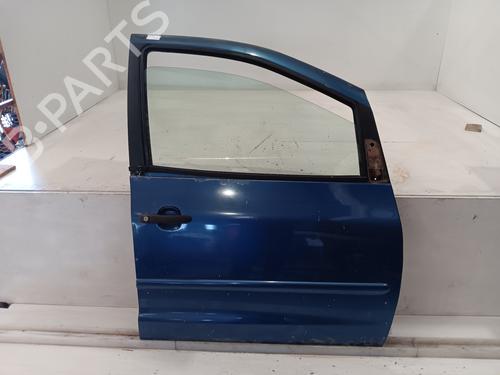 Porta frente direita VW SHARAN (7M8, 7M9, 7M6) 1.9 TDI (110 hp) 31128539