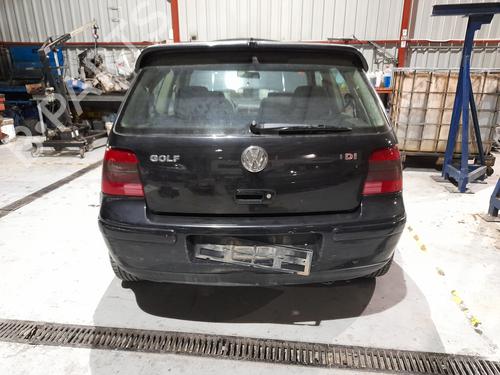 Andre VW GOLF IV (1J1)  | BP13981696O1 