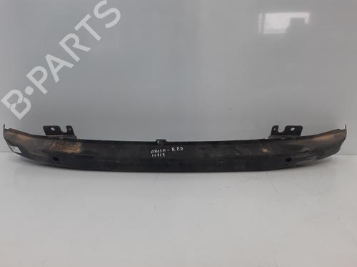Used Front bumper reinforcement SEAT AROSA (6H1) 1.0 (50 hp) 19032258