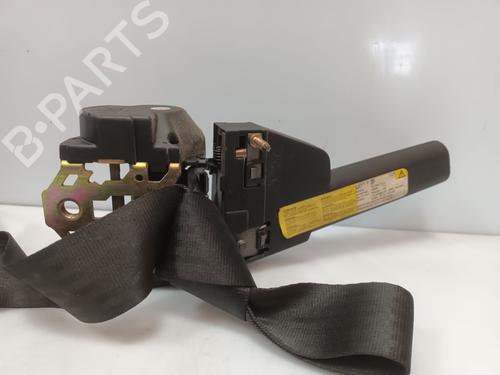 Front left seatbelt FIAT PUNTO (176_) 55 1.1 | BP32164429I26 