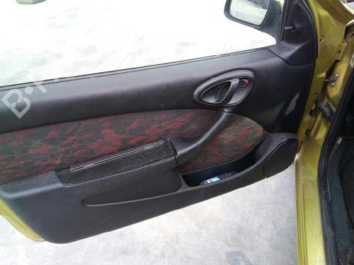 Generator CITROËN XSARA Coupe (N0) 1.6 i | BP12805035M7