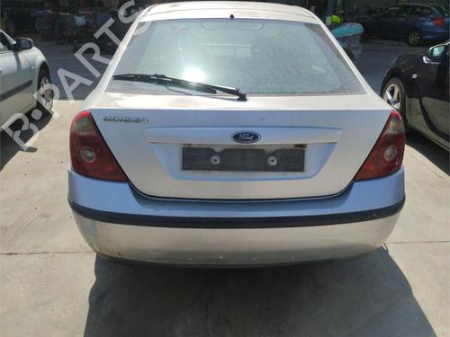 Electronic module FORD MONDEO III (B5Y) 2.0 16V TDDi / TDCi | BP38727444M83 - Image 6