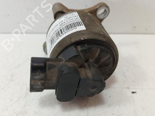 Egr PEUGEOT 307 CC (3B) 2.0 16V | BP16837060M69 