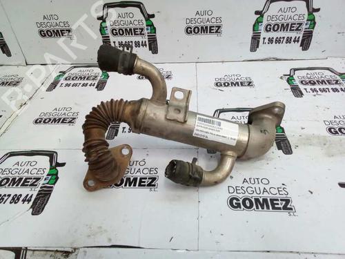 Used Other VW POLO (9N_, 9A_) 1.4 TDI (70 hp) 13985857
