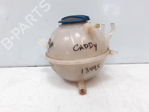 Used Expansion tank Expansion tank 36802988 36802988