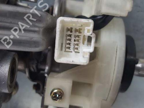 Steering column LEXUS LS (_F2_) 400 (UCF20_, UCF20R) | BP12721889M21 