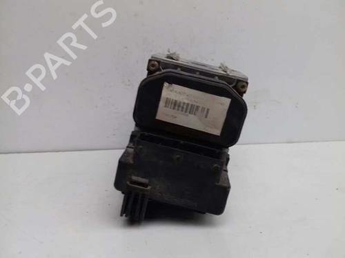ABS pump FIAT PUNTO Hatchback Van (188_) 1.2 60 | BP12816565M43 