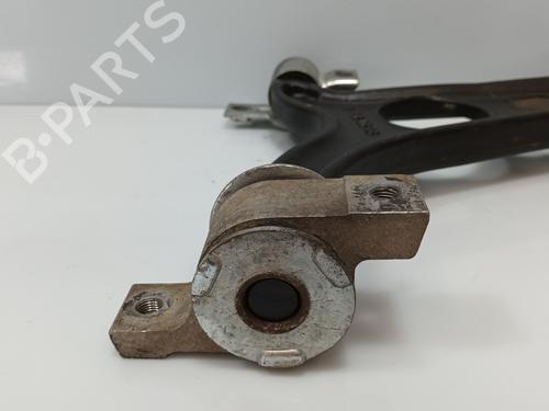 Left front suspension arm ALFA ROMEO 147 (937_) 1.6 16V T.SPARK (937.AXA1A, 937.AXB1A, 937.BXB1A) | BP18079695M12 