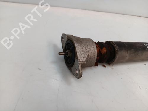 Right rear shock absorber FORD FIESTA VI (CB1, CCN) 1.5 TDCi | BP28047278M19 
