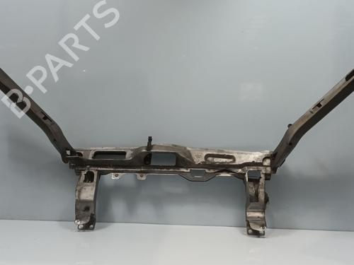  - Image 2