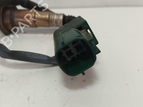 Electronic sensor NISSAN ALMERA TINO (V10) 1.8 | BP12792464M84 