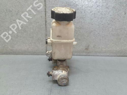 Brake master cylinder KIA CEE'D Hatchback (ED)  | BP12750097M77 