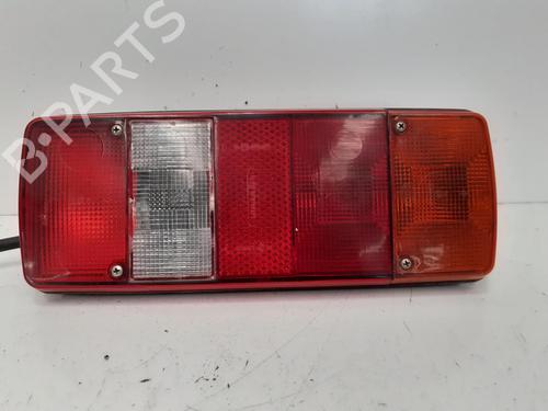 Right taillight MERCEDES-BENZ E-CLASS (W210) E 320 (210.055) | BP13656526C35 