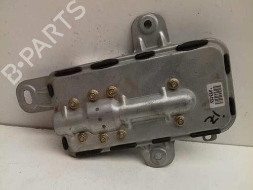 Electronic module BMW 3 Compact (E46) 318 td | BP12758309M83 