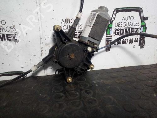 Other NISSAN PRIMERA (P11) 1.6 16V | BP12794094O1 