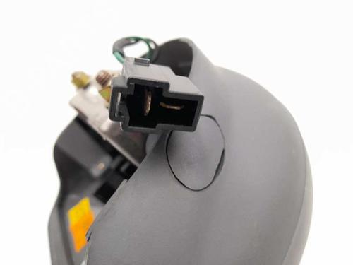 Third brake light HYUNDAI LANTRA II (J-2) 1.9 D | BP12774847L11 