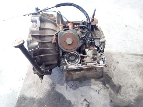 Gearbox CITROËN XSARA (N1) 1.8 i Aut. | BP12815984M3 