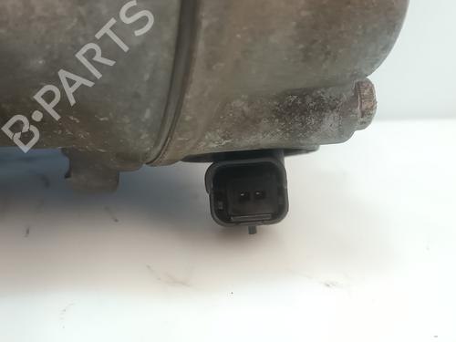 AC compressor CITROËN C4 Grand Picasso I (UA_) 1.6 HDi | BP31930591M34 