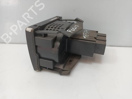 Headlight switch FORD FOCUS II Saloon (DB_, FCH, DH) 1.6 Ti | BP33817633I24 - Image 3