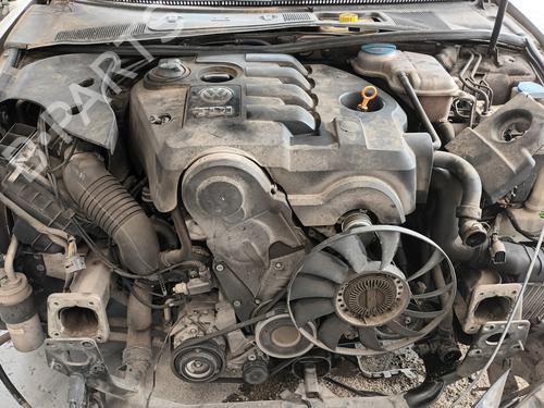 Altro VW PASSAT B5.5 (3B3) 1.9 TDI | BP13982927O1