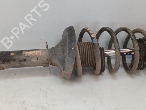 Used Left front shock absorber SEAT TOLEDO II (1M2) [1998-2006]  28376170