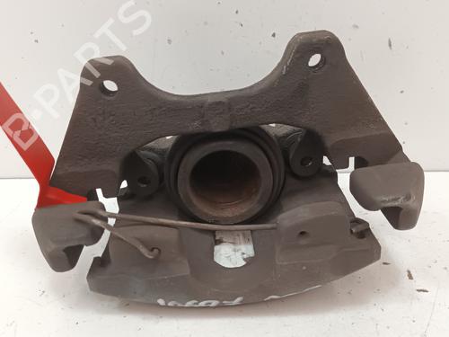 Right front brake caliper FIAT DOBLO Box Body/MPV (223_) 1.9 JTD (223ZXE1A) | BP13756247M104 
