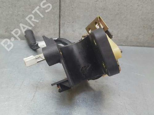 Gear lever HONDA CR-V I (RD) 2.0 16V 4WD (RD1, RD3) | BP12802752M90 