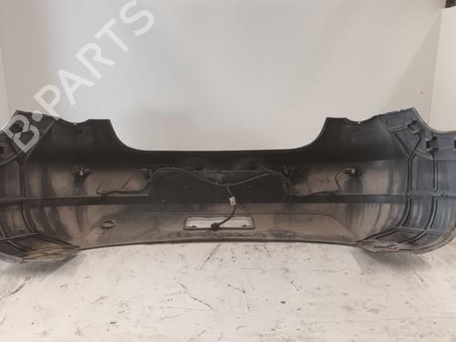 Pare-chocs arrière VW EOS (1F7, 1F8)  | BP29871140C8