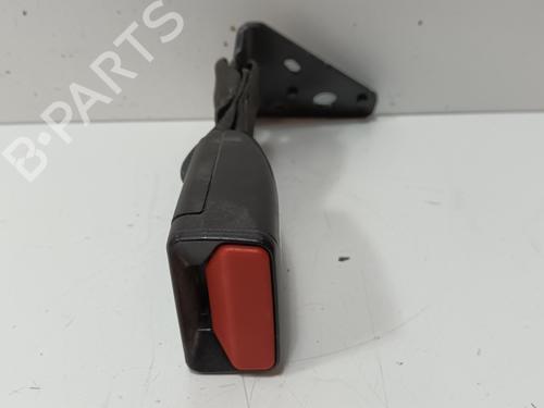 Other PEUGEOT 208 I (CA_, CC_) 1.4 HDi | BP16457277O1 