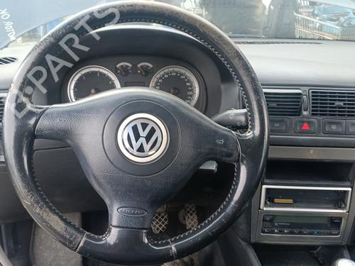 Engine VW GOLF IV (1J1) | BP32453008M1