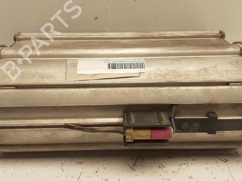 Passasjer kollisjonspute AUDI A3 (8L1) 1.9 TDI | BP12757446C10 