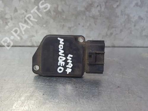 Used Mass air flow sensor FORD MONDEO III (B5Y) 2.0 TDCi (130 hp) 12703972