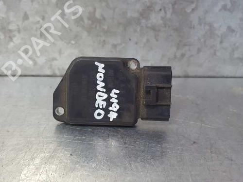 Luftmassenmesser FORD MONDEO III (B5Y) 2.0 TDCi (130 hp) XS7F12B579AA | XS7F12B579AA |