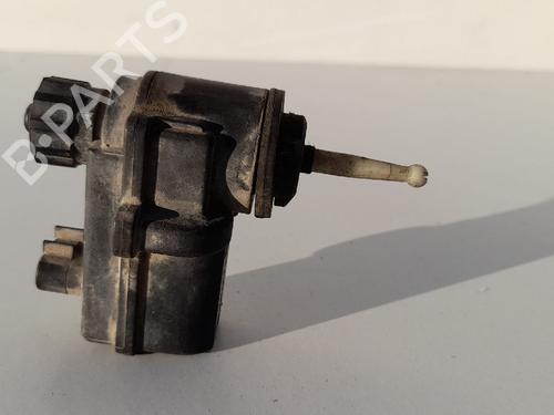 Used Headlight adjuster motor OPEL COMBO Box Body/MPV (71_) [1994-2001]  32031733