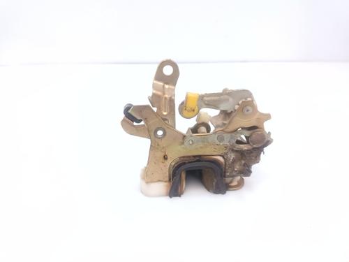 Used Rear left lock Rear left lock NISSAN SUNNY II Hatchback (N13) 1.6 i (73 hp) 31716248 31716248
