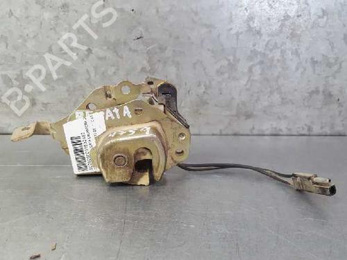 Fechadura frente direita FIAT REGATA (138_) 70 1.3 (65 hp) 0005979967 | 0005979967 |