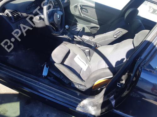 Drivaksel bagtil Højre BMW 3 Compact (E46) 316 ti | BP30909089M41