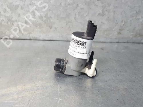 Used Washer pump DACIA LOGAN MCV (KS_) [2007-2025]  13970509
