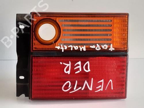 Used Right tailgate light VW VENTO (1H2) 1.4 (60 hp) 12809838